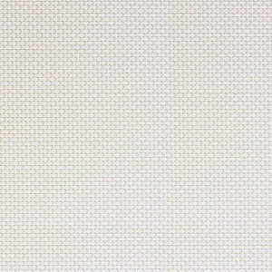 SolarView Cotton