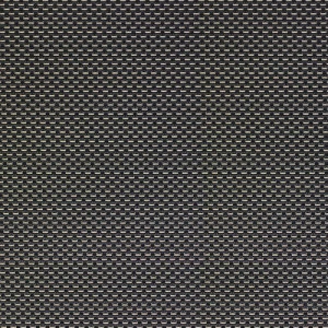 SolarView Platinum